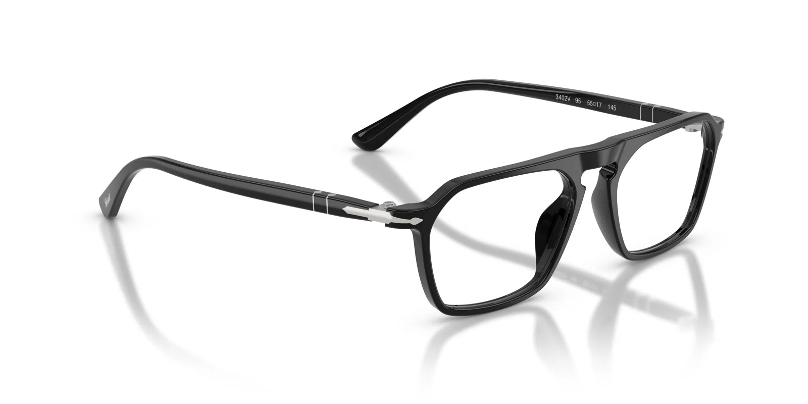 Persol 3402V Eyeglasses - view 21